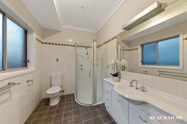 13 MacGregor Street Deakin 13 MacGregor Street Deakin