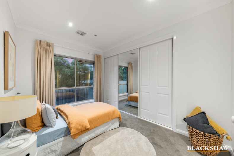 13 MacGregor Street Deakin 13 MacGregor Street Deakin