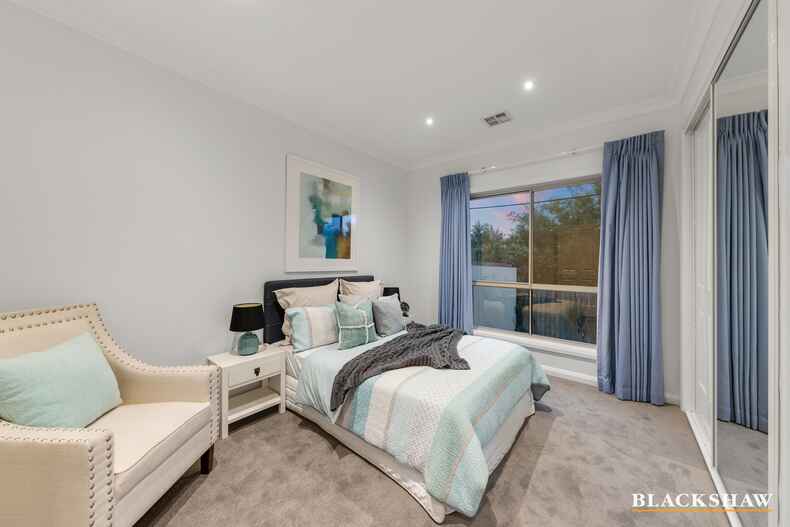 13 MacGregor Street Deakin 13 MacGregor Street Deakin