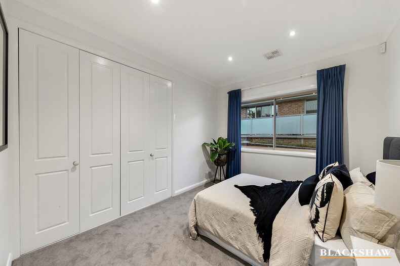 13 MacGregor Street Deakin 13 MacGregor Street Deakin