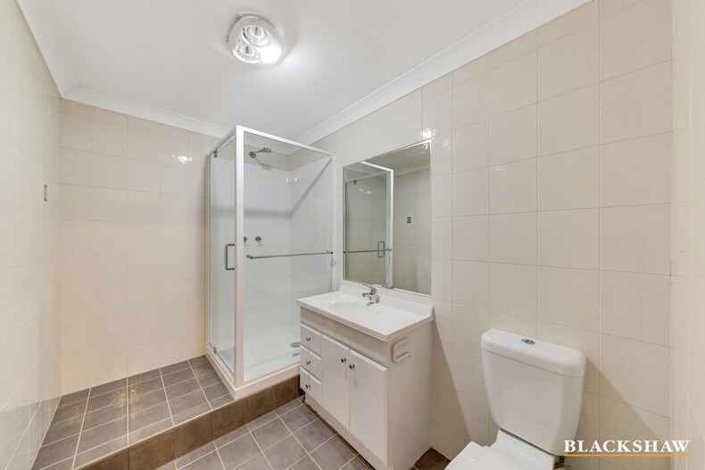 13 MacGregor Street Deakin 13 MacGregor Street Deakin