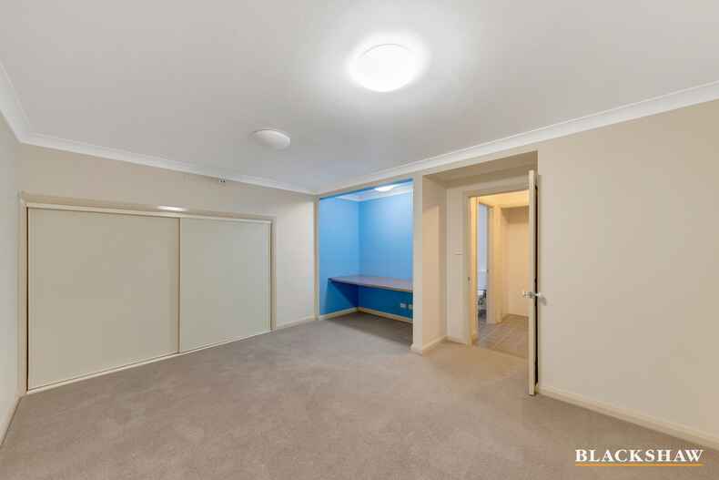 13 MacGregor Street Deakin 13 MacGregor Street Deakin