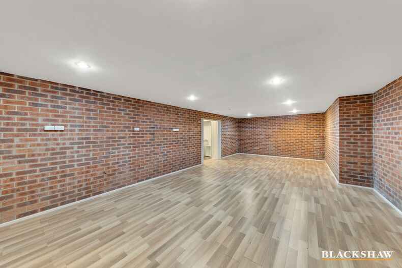 13 MacGregor Street Deakin 13 MacGregor Street Deakin