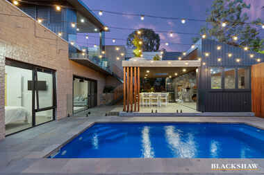 65 Buvelot Street Weston