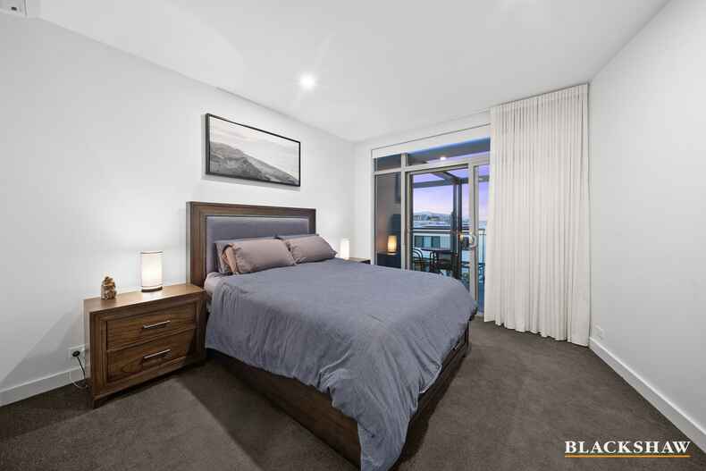 2/4 Endeavour Street Red Hill 2/4 Endeavour Street Red Hill