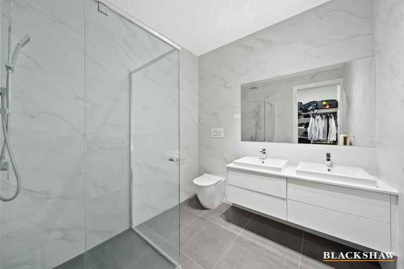 2/4 Endeavour Street Red Hill 2/4 Endeavour Street Red Hill