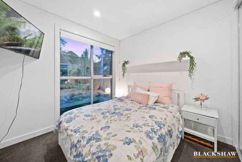 2/4 Endeavour Street Red Hill 2/4 Endeavour Street Red Hill