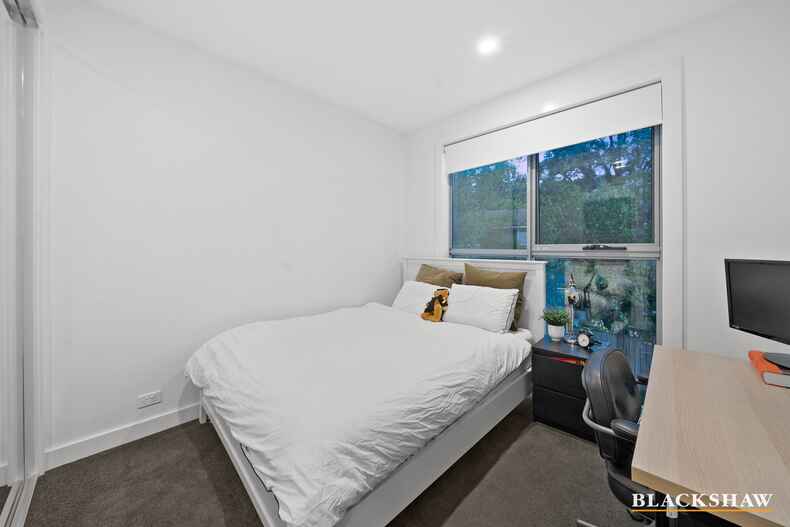 2/4 Endeavour Street Red Hill 2/4 Endeavour Street Red Hill