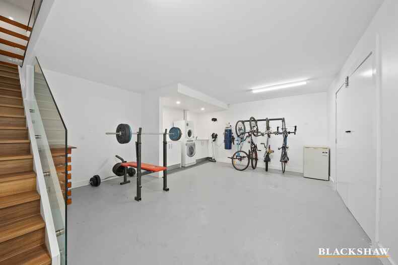 2/4 Endeavour Street Red Hill 2/4 Endeavour Street Red Hill