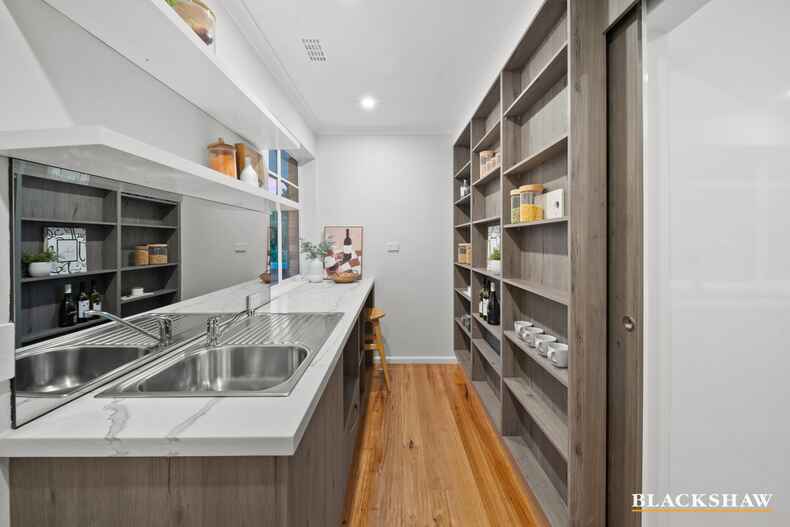 252 La Perouse Street Red Hill 252 La Perouse Street Red Hill