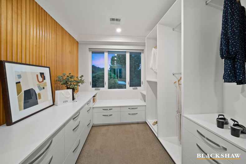 252 La Perouse Street Red Hill 252 La Perouse Street Red Hill