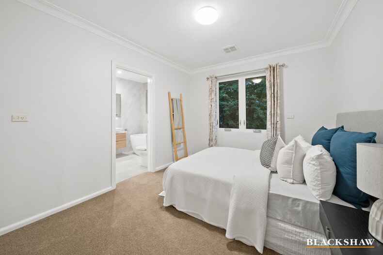 252 La Perouse Street Red Hill 252 La Perouse Street Red Hill