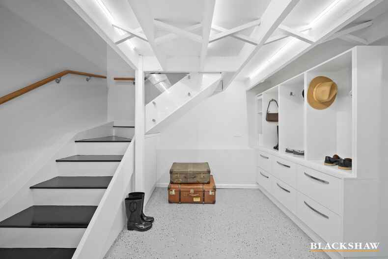 252 La Perouse Street Red Hill 252 La Perouse Street Red Hill