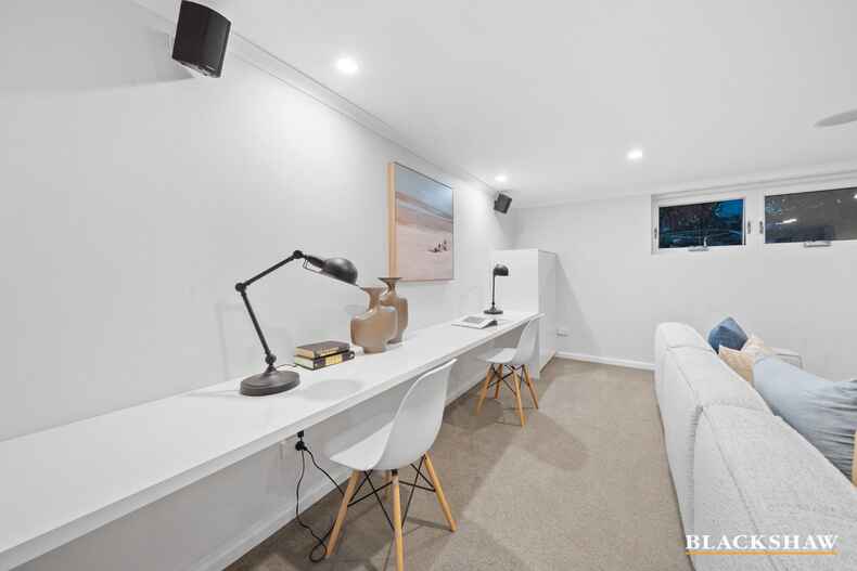 252 La Perouse Street Red Hill 252 La Perouse Street Red Hill