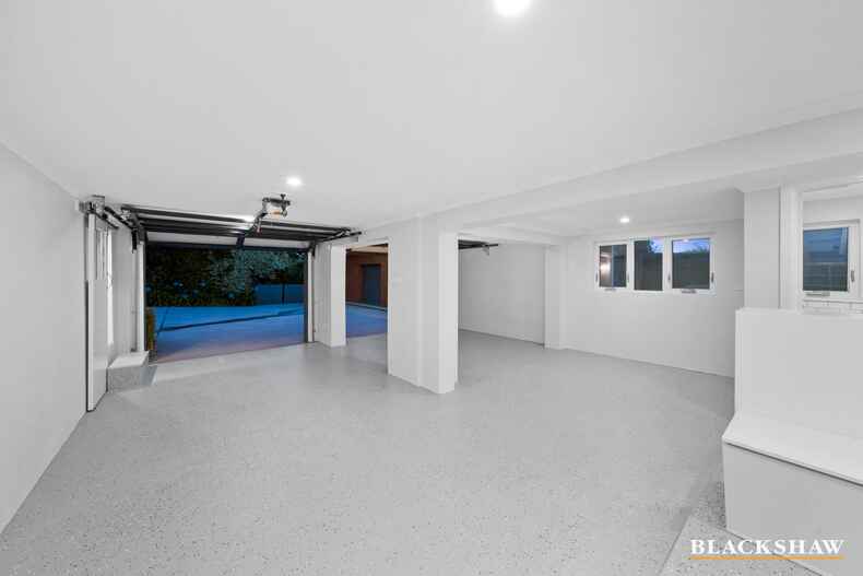 252 La Perouse Street Red Hill 252 La Perouse Street Red Hill