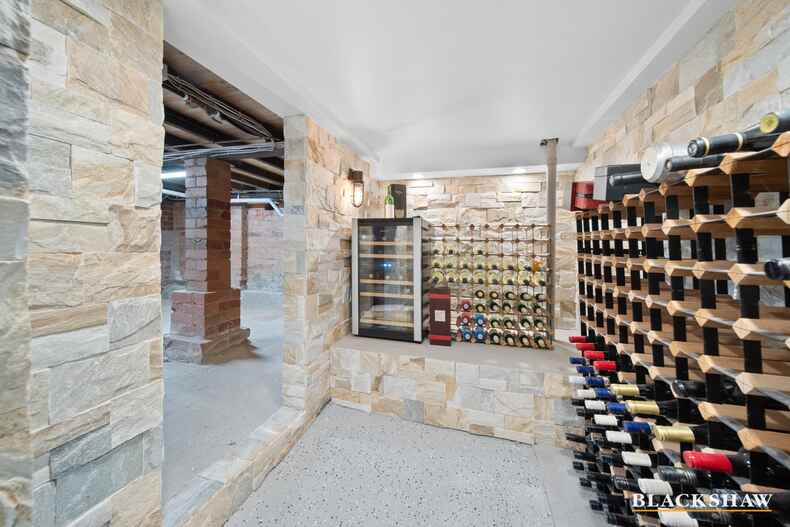 252 La Perouse Street Red Hill 252 La Perouse Street Red Hill