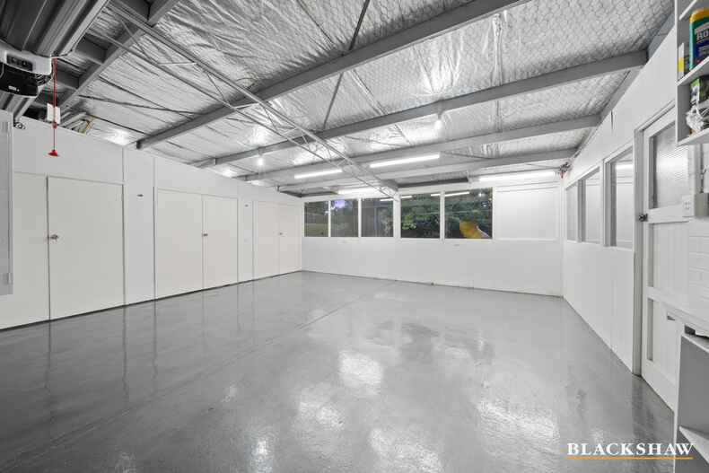 252 La Perouse Street Red Hill 252 La Perouse Street Red Hill