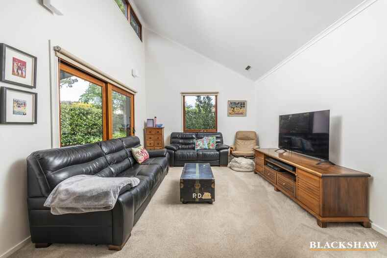 31 Garrick Street Fadden 31 Garrick Street Fadden
