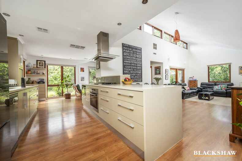 31 Garrick Street Fadden 31 Garrick Street Fadden