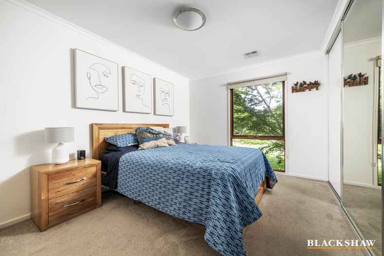 31 Garrick Street Fadden 31 Garrick Street Fadden