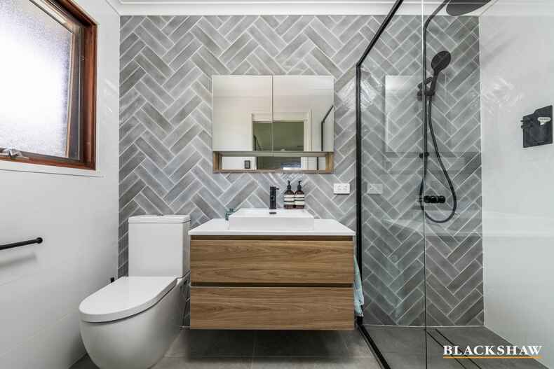 31 Garrick Street Fadden 31 Garrick Street Fadden