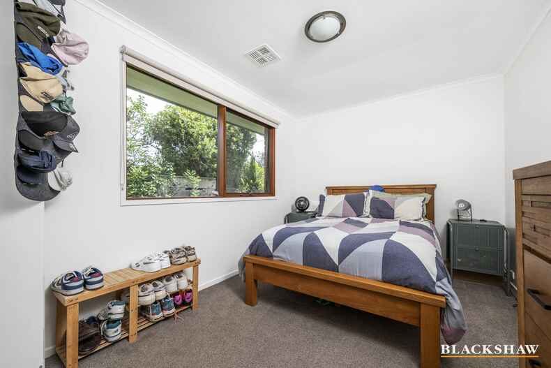 31 Garrick Street Fadden 31 Garrick Street Fadden
