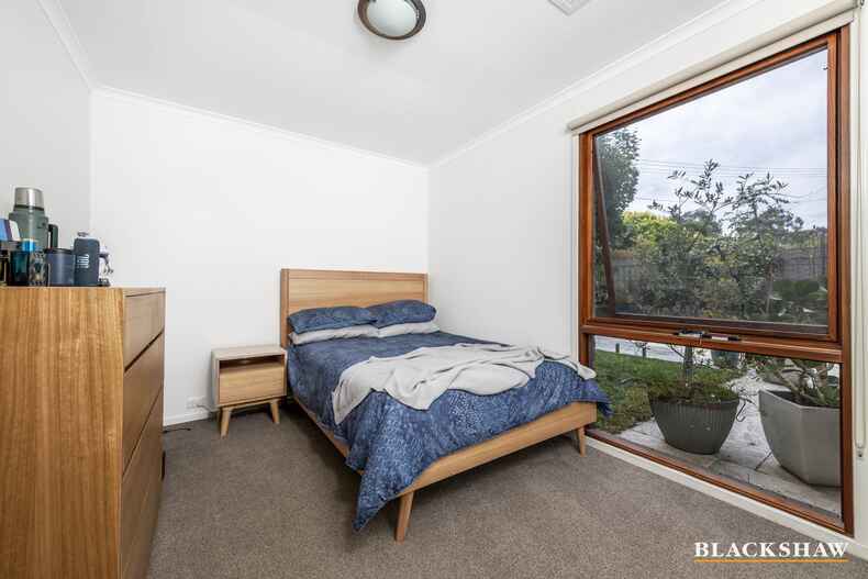 31 Garrick Street Fadden 31 Garrick Street Fadden