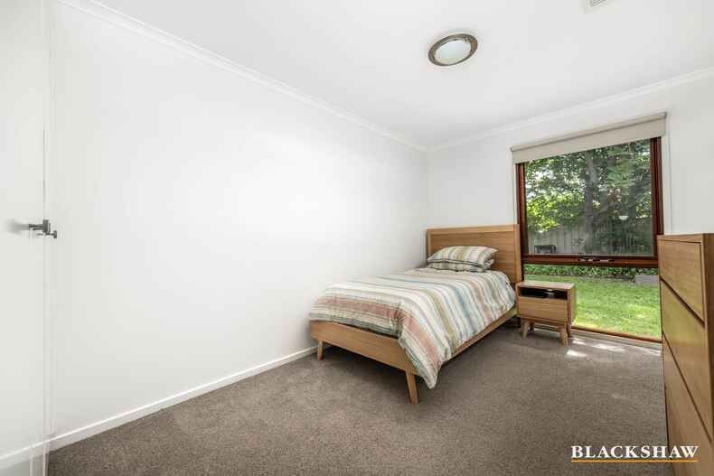 31 Garrick Street Fadden 31 Garrick Street Fadden