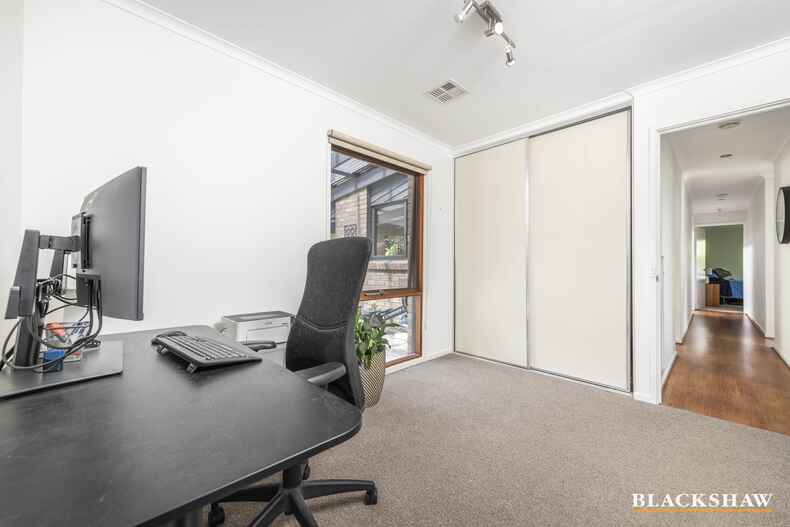 31 Garrick Street Fadden 31 Garrick Street Fadden