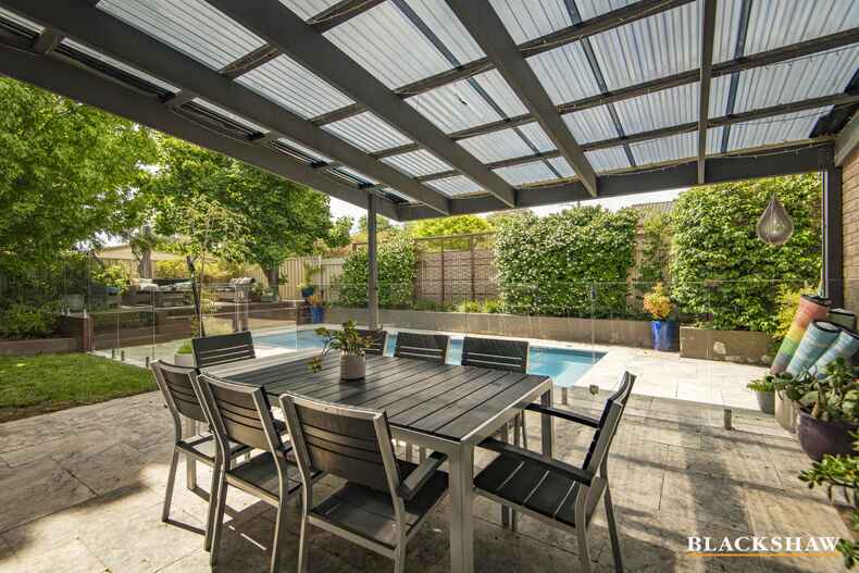 31 Garrick Street Fadden 31 Garrick Street Fadden