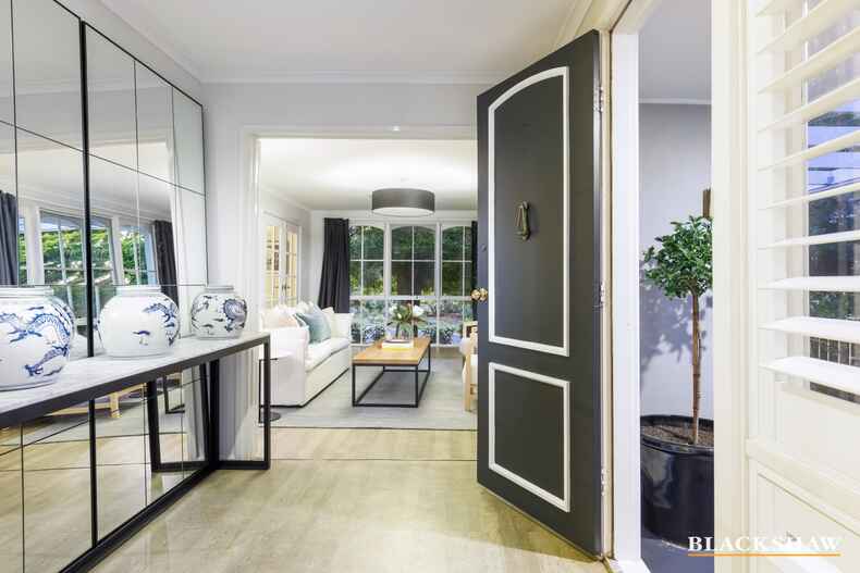 1 Banvard Place Chapman 1 Banvard Place Chapman