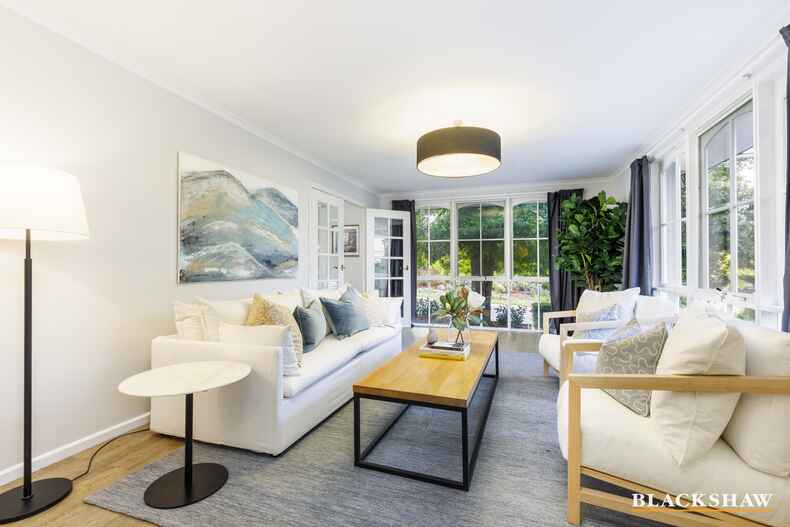 1 Banvard Place Chapman 1 Banvard Place Chapman