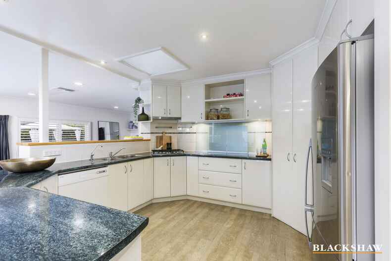 1 Banvard Place Chapman 1 Banvard Place Chapman