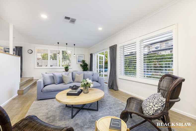 1 Banvard Place Chapman 1 Banvard Place Chapman