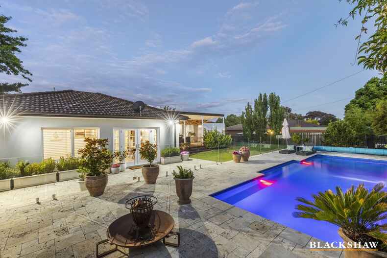 1 Banvard Place Chapman 1 Banvard Place Chapman