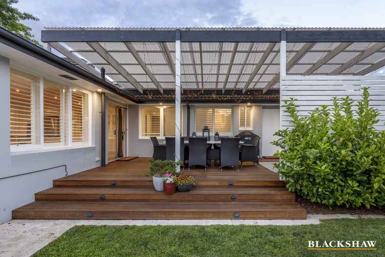 1 Banvard Place Chapman 1 Banvard Place Chapman