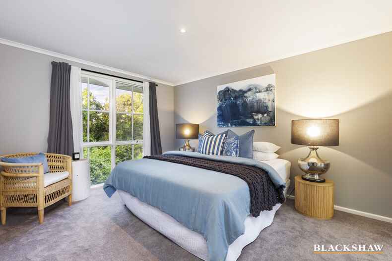 1 Banvard Place Chapman 1 Banvard Place Chapman