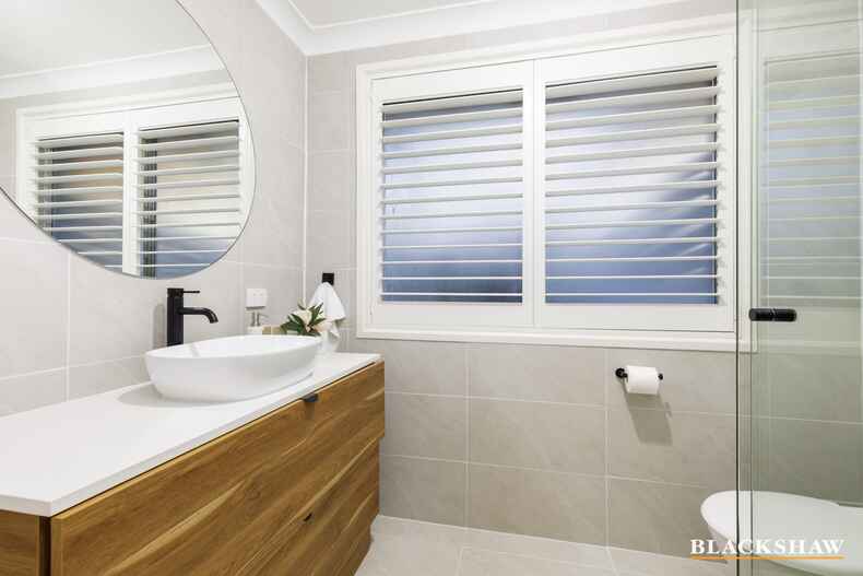 1 Banvard Place Chapman 1 Banvard Place Chapman