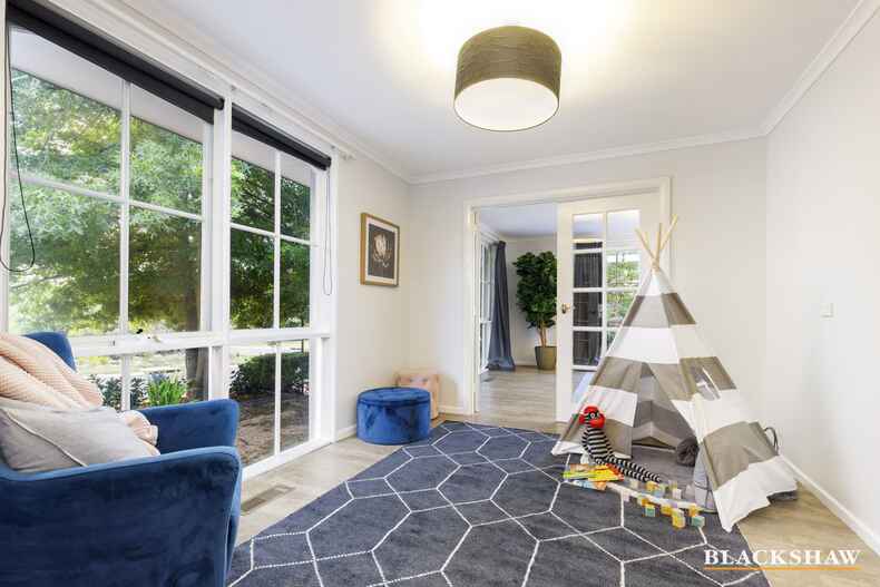 1 Banvard Place Chapman 1 Banvard Place Chapman