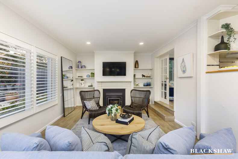 1 Banvard Place Chapman 1 Banvard Place Chapman