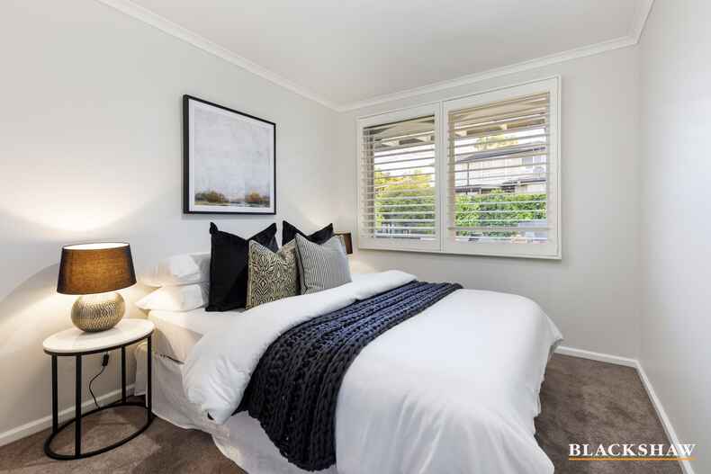 1 Banvard Place Chapman 1 Banvard Place Chapman