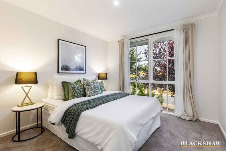 1 Banvard Place Chapman 1 Banvard Place Chapman