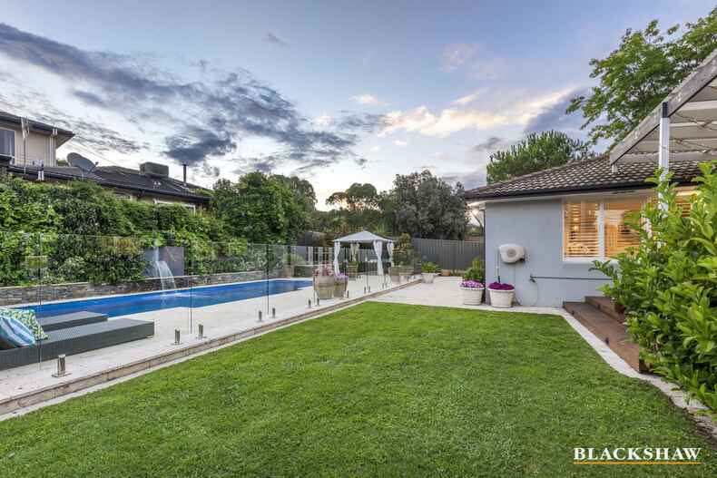 1 Banvard Place Chapman 1 Banvard Place Chapman