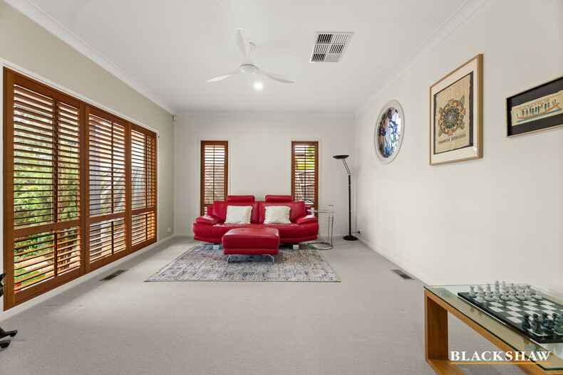 51 Downard Street Calwell 51 Downard Street Calwell