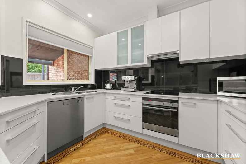 51 Downard Street Calwell 51 Downard Street Calwell