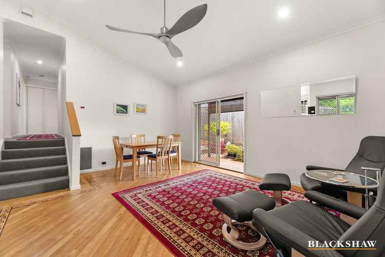 51 Downard Street Calwell 51 Downard Street Calwell