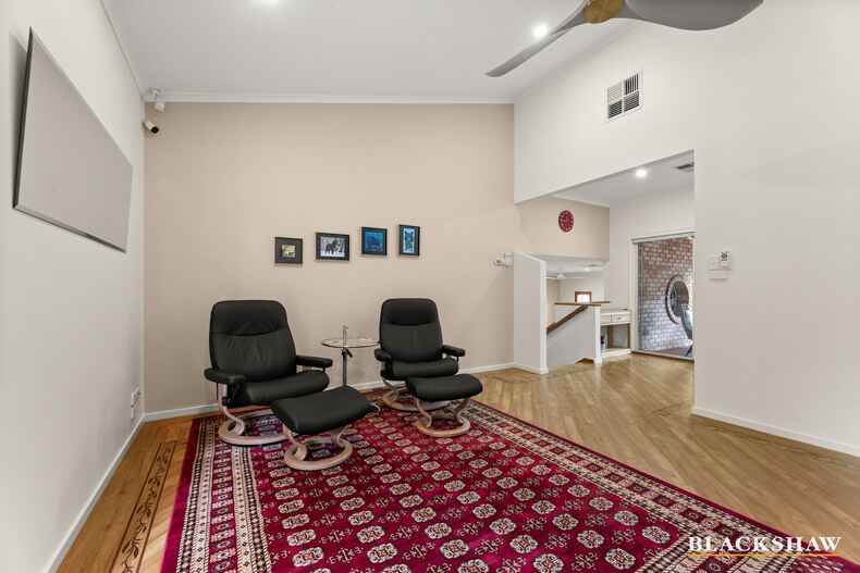 51 Downard Street Calwell 51 Downard Street Calwell