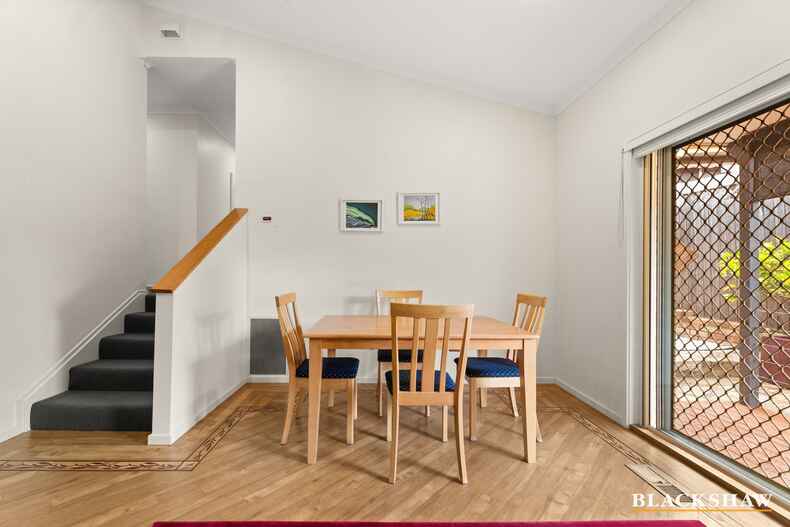 51 Downard Street Calwell 51 Downard Street Calwell