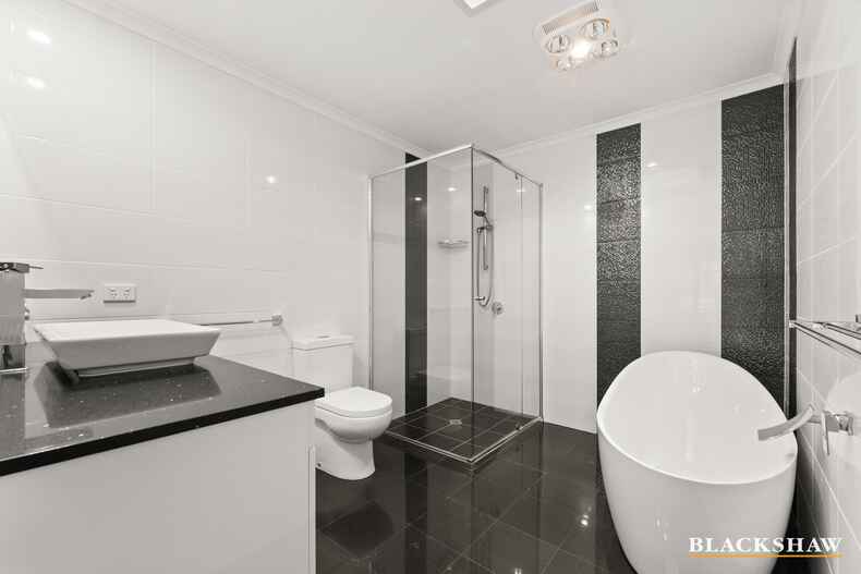 51 Downard Street Calwell 51 Downard Street Calwell