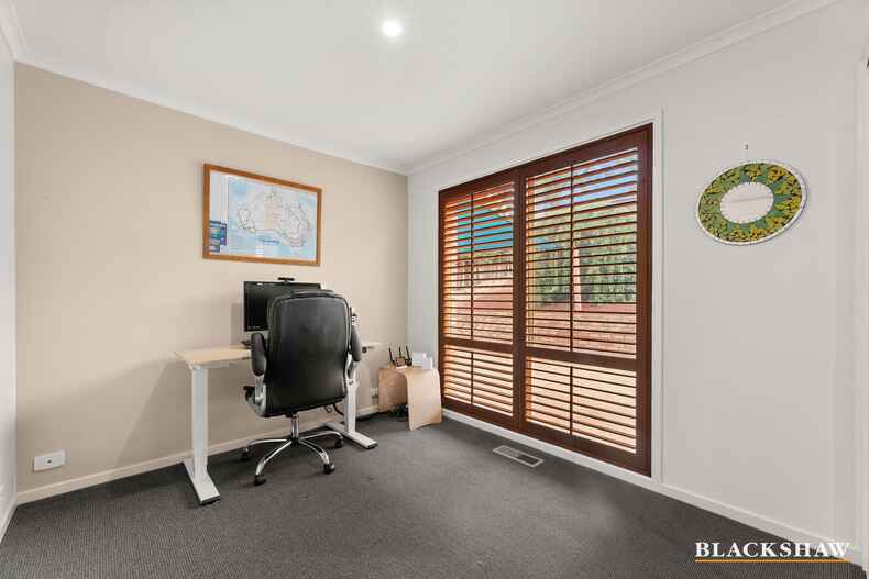 51 Downard Street Calwell 51 Downard Street Calwell